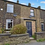 Rent 2 bedroom flat in Sheffield