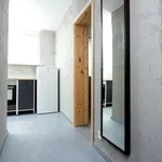 Rent 2 bedroom apartment of 43 m² in Poznan