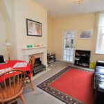 Rent 2 bedroom house in Newcastle upon Tyne