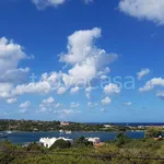 Rent 4 bedroom apartment of 115 m² in Arzachena