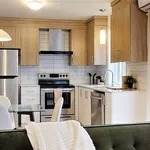 5 bedroom apartment of 1291 sq. ft in Joliette