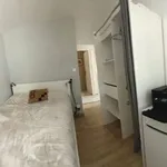 Appartement de 12 m² avec 1 chambre(s) en location à Bordeaux