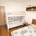 Pronajměte si 2 ložnic/e byt o rozloze 58 m² v Vejprty