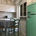 Rent 3 bedroom apartment of 75 m² in Varazze