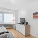 Rent 1 bedroom apartment of 30 m² in Hamburg