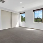 Rent 4 bedroom house in Bundoora, VIC 3083