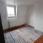 Appartement de 38 m² avec 2 chambre(s) en location à Valenciennes