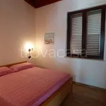 Rent 2 bedroom apartment of 71 m² in Barcellona Pozzo di Gotto