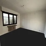 Appartement de 130 m² avec 6 chambre(s) en location à Strasbourg