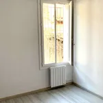 Appartement de 55 m² avec 3 chambre(s) en location à Cahors