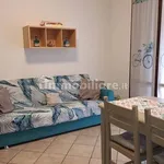 Rent 3 bedroom apartment of 66 m² in Ravenna