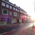 Vredebest, Gouda - Amsterdam Apartments for Rent