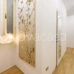 Rent 2 bedroom apartment of 60 m² in Firenze