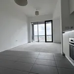 Rent 1 bedroom apartment in South West England