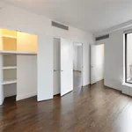 Rent 2 bedroom apartment of 96 m² in New York