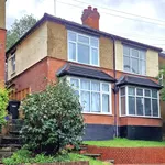 Rent 1 bedroom apartment in Luton