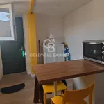 Rent 2 bedroom apartment of 30 m² in Naples