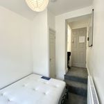 Rent 4 bedroom flat in Birmingham