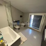 Affitto 5 camera casa di 193 m² in Reggio Emilia