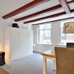 Rent 1 bedroom apartment of 27 m² in Amsterdam