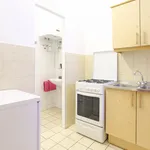 Rent 1 bedroom apartment of 38 m² in Vienna