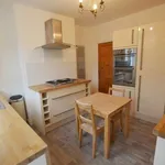 Rent 4 bedroom house in Sheffield