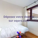  appartement avec 4 chambre(s) en location à Strasbourg