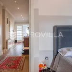 Rent 3 bedroom apartment of 200 m² in Zagreb