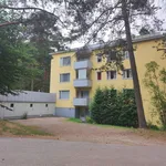 Rent 2 bedroom apartment of 46 m² in Helsinki