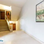 Affitto 4 camera appartamento di 90 m² in Rome