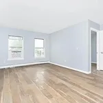 Rent 3 bedroom apartment in BRONX