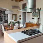 Rent 3 bedroom apartment of 120 m² in Pernumia