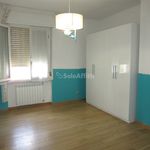 4-room flat via Mazzini 12, Sesto Città, Sesto Fiorentino