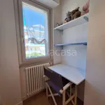 Rent 3 bedroom apartment of 58 m² in Vasto