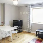 Rent 1 bedroom apartment of 40 m² in dublin