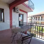 Rent 3 bedroom apartment of 65 m² in Aci Castello