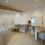 Rent 3 bedroom apartment of 53 m² in MARSEILLE 08