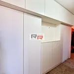 Pronajměte si 8 ložnic/e byt o rozloze 62 m² v Olomouc