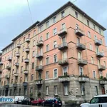 Affitto 3 camera appartamento di 80 m² in Turin