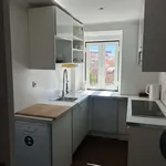 Alugar 3 quarto apartamento de 100 m² em Lisbon