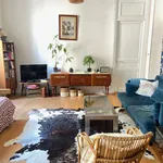 Appartement de 69 m² avec 3 chambre(s) en location à NICE