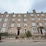 Rent 3 bedroom apartment in Scotland