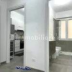 1-bedroom flat Lungomare Trento Trieste, Centro Città, Ventimiglia