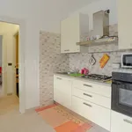 2-room flat via Aurelia 16, Vado Centro, Vado Ligure