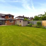 Semi-detached house to rent in Hawksnest Gardens East, Alwoodley, Leeds LS17