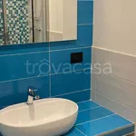 Rent 3 bedroom apartment of 120 m² in Cosenza