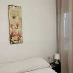 Rent 3 bedroom apartment in Seville