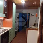 Rent 3 bedroom house of 40 m² in Castelvetrano