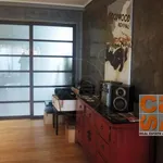 apartment rental - glyfada, attica