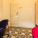 Rent a room of 125 m² in madrid